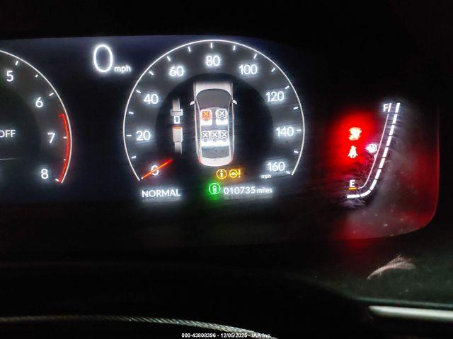 Honda Civic Image 15