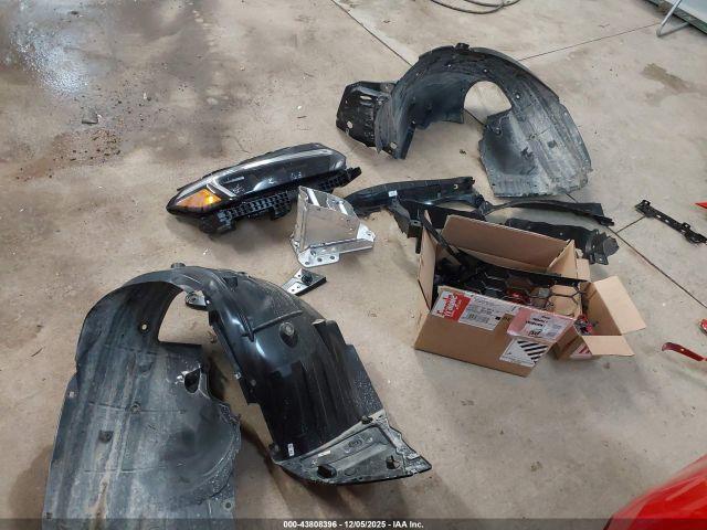 Honda Civic Image 13