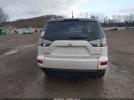 Mitsubishi Outlander Es Image 15