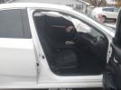 Honda Civic Ex Image 9