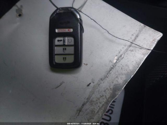 Honda Civic Ex Image 17