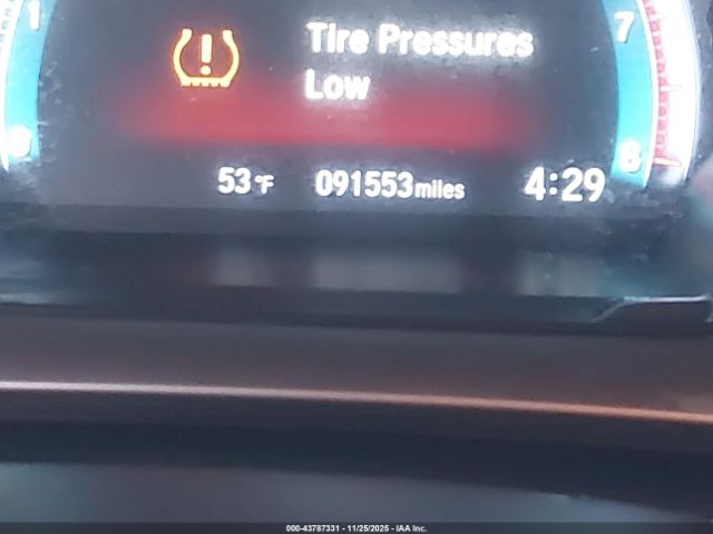 Honda Civic Ex Image 7