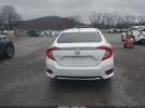 Honda Civic Ex Image 6