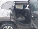 Jeep Cherokee Latitude Image 11