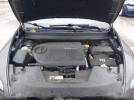 Jeep Cherokee Latitude Image 7
