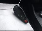 Jeep Cherokee Latitude Image 9