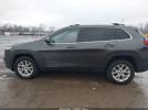 Jeep Cherokee Latitude Image 15