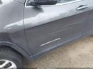 Jeep Cherokee Latitude Image 17
