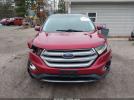 Ford Edge Sel Image 9