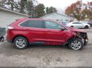 Ford Edge Sel Image 13