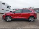 Ford Edge Sel Image 18