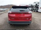 Ford Edge Sel Image 14