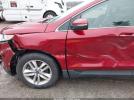 Ford Edge Sel Image 19