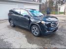 GMC Terrain Slt Image 1