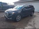 GMC Terrain Slt Image 6