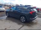 GMC Terrain Slt Image 4