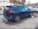 GMC Terrain Slt Image 8