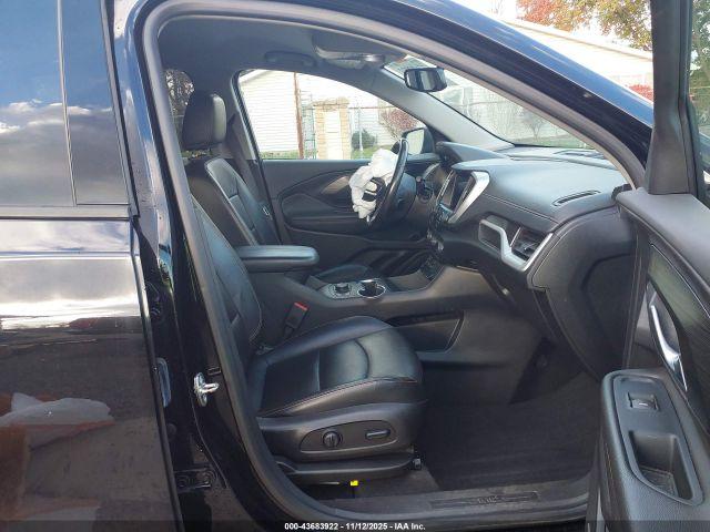 GMC Terrain Slt Image 2