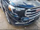 GMC Terrain Slt Image 7