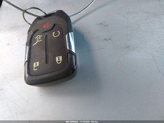 GMC Terrain Slt Image 9