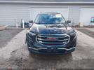 GMC Terrain Slt Image 10