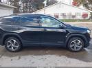 GMC Terrain Slt Image 15