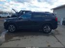 GMC Terrain Slt Image 11