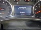 GMC Terrain Slt Image 16