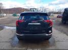 GMC Terrain Slt Image 13