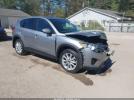 Mazda Cx Grand Touring Image 1