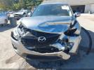 Mazda Cx Grand Touring Image 11