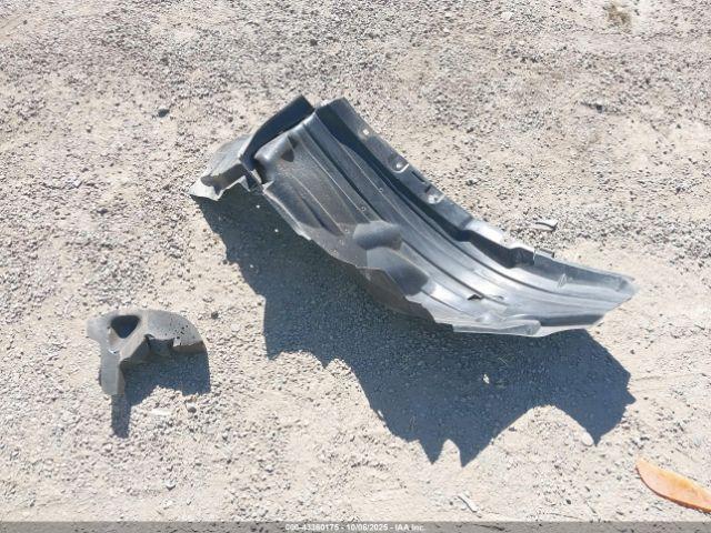 Mazda Cx Grand Touring Image 7