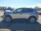 Mazda Cx Grand Touring Image 10