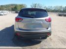 Mazda Cx Grand Touring Image 15