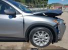 Mazda Cx Grand Touring Image 16