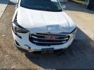 GMC Terrain Fwd Slt Image 12