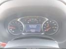 GMC Terrain Fwd Slt Image 6