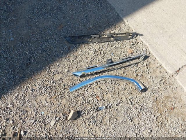 GMC Terrain Fwd Slt Image 7