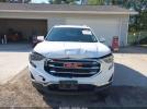 GMC Terrain Fwd Slt Image 10