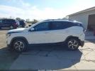 GMC Terrain Fwd Slt Image 13