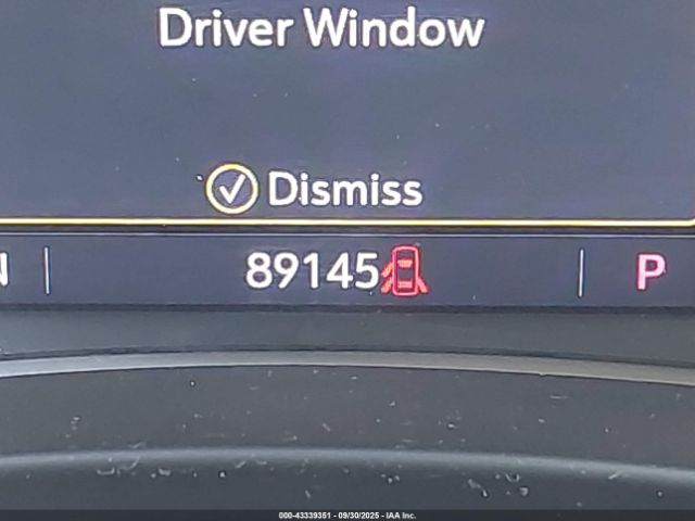 GMC Terrain Fwd Slt Image 15