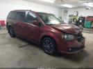 Dodge Grand Caravan Se Plus Image 1