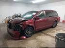 Dodge Grand Caravan Se Plus Image 9