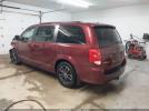 Dodge Grand Caravan Se Plus Image 6