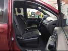 Dodge Grand Caravan Se Plus Image 3