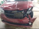 Dodge Grand Caravan Se Plus Image 5