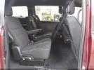 Dodge Grand Caravan Se Plus Image 17
