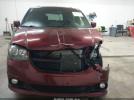 Dodge Grand Caravan Se Plus Image 7