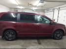 Dodge Grand Caravan Se Plus Image 11