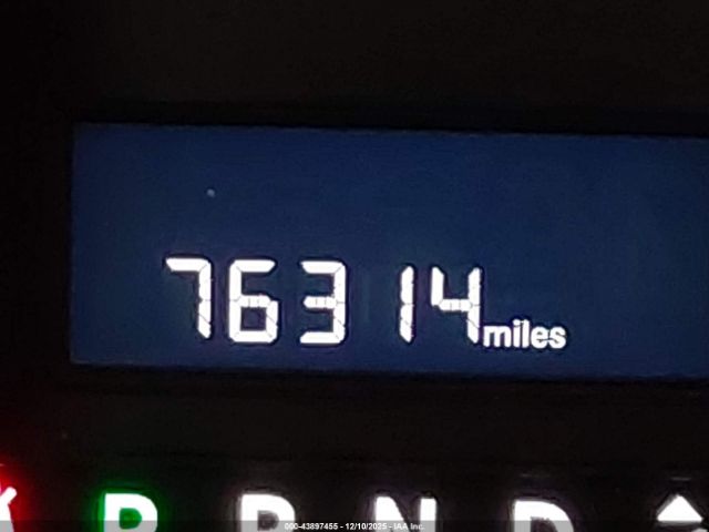 Dodge Grand Caravan Se Plus Image 12